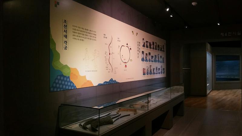 20180403_094619_1522717117821_resized.jpg 이미지