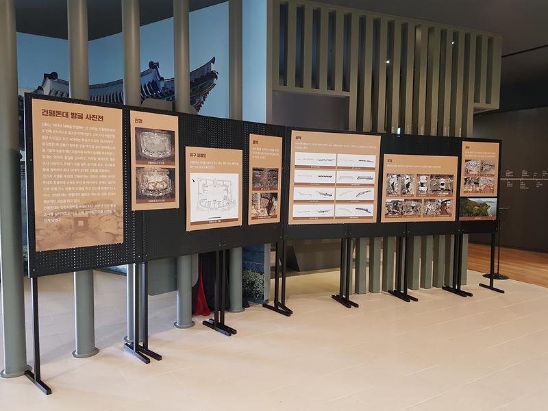 20180703_125551.jpg 이미지