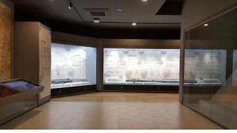 noname02.jpg 이미지