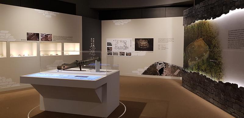 20191111_224305.jpg 이미지