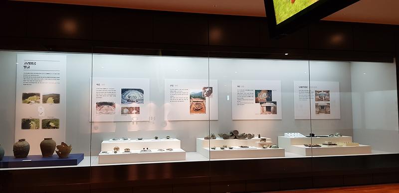 20181225_092456.jpg 이미지