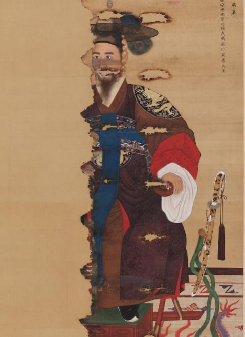 철종홈페이지.jpg 이미지