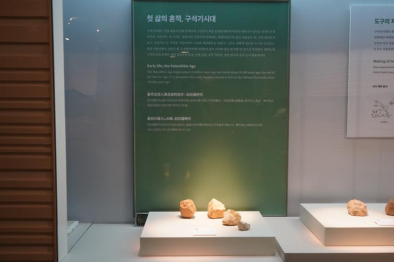 DSC00608.jpg 이미지