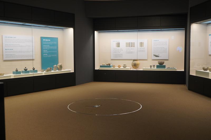 DSC00618.jpg 이미지