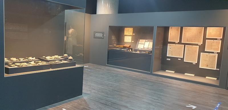 20220725_160547.jpg 이미지