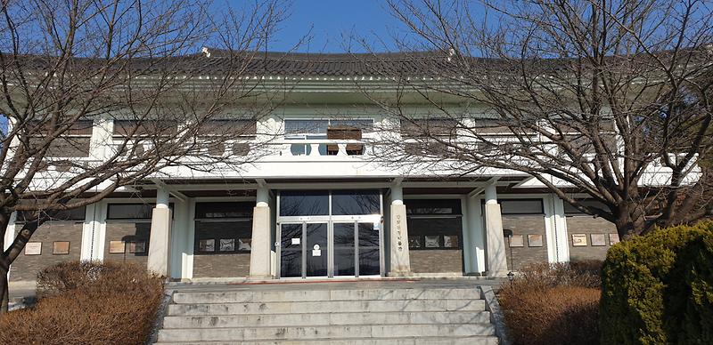 20230111_135417.jpg 이미지