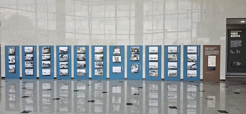 사진자료(강화역사박물관,_신미양요_사진전_개최)-2.jpg 이미지