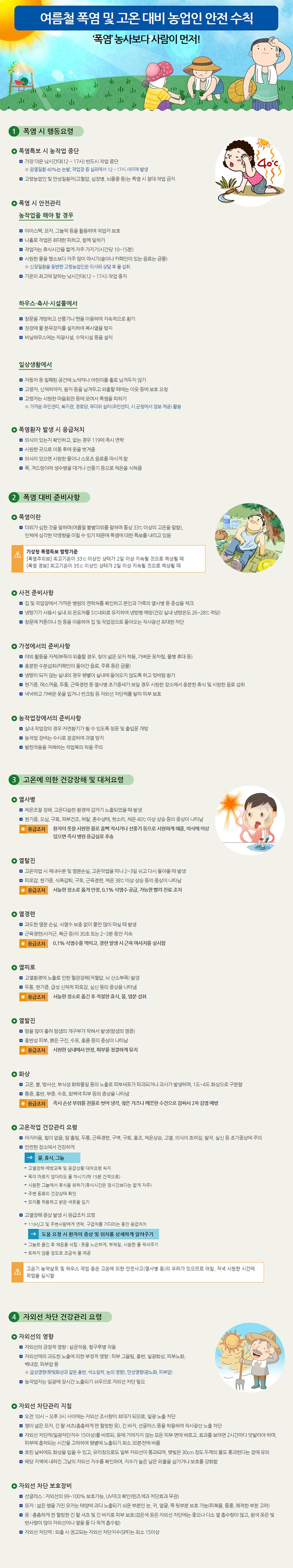 ★2018_여름철_폭염_및_고온_대비_농업인_안전수칙-큐레이션(홈페이지_등_활용)