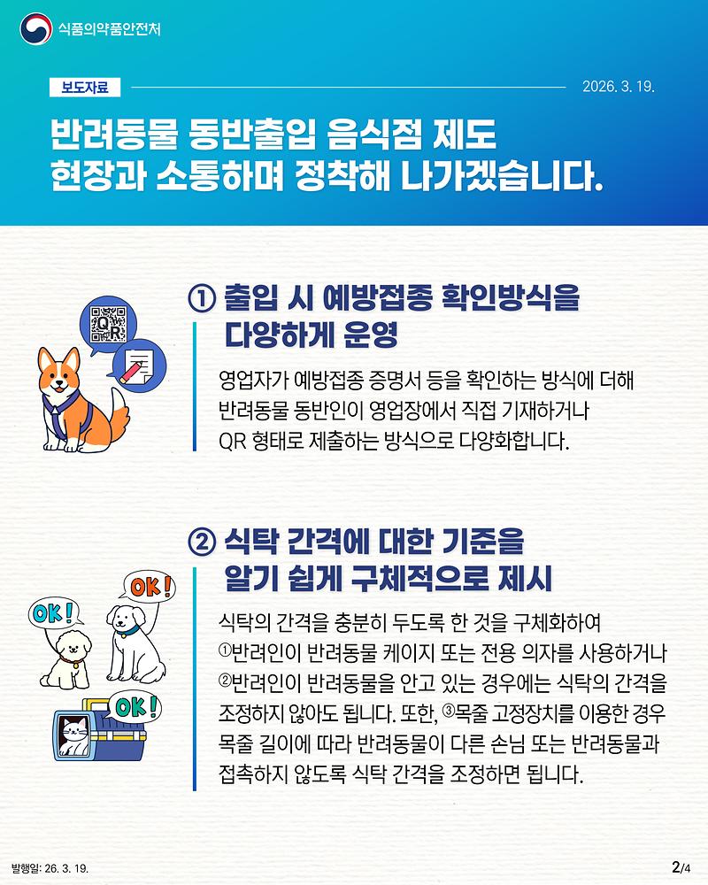 반려동물_동반출입_음식점_카드뉴스_(2)