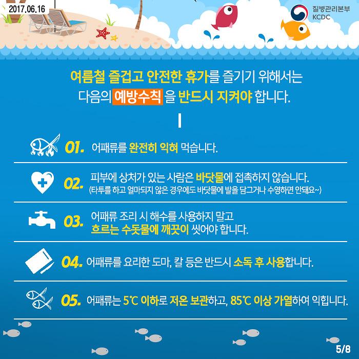 질병카드뉴스_비브리오_5