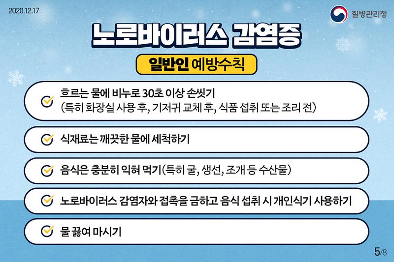 20201217_KCDA_이달의건강소식_노로바이러스_감염증_5