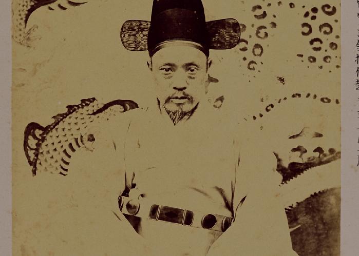 강화부 자산현 관리 사진