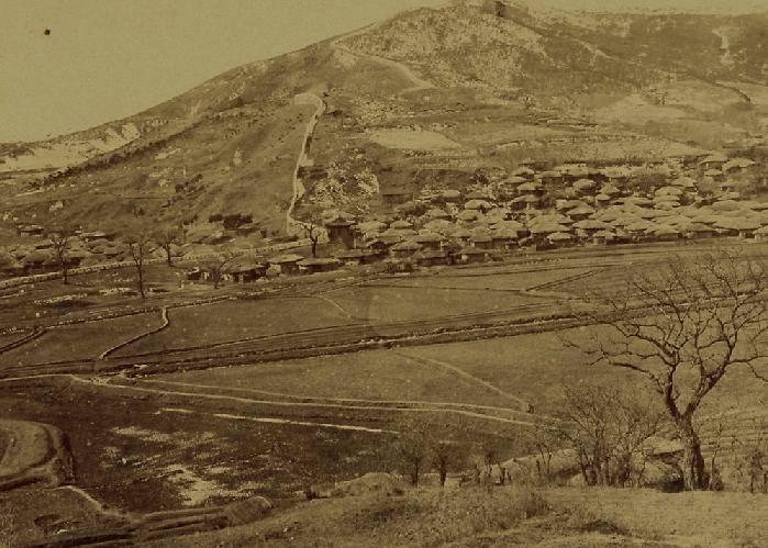 강화부 위 사진