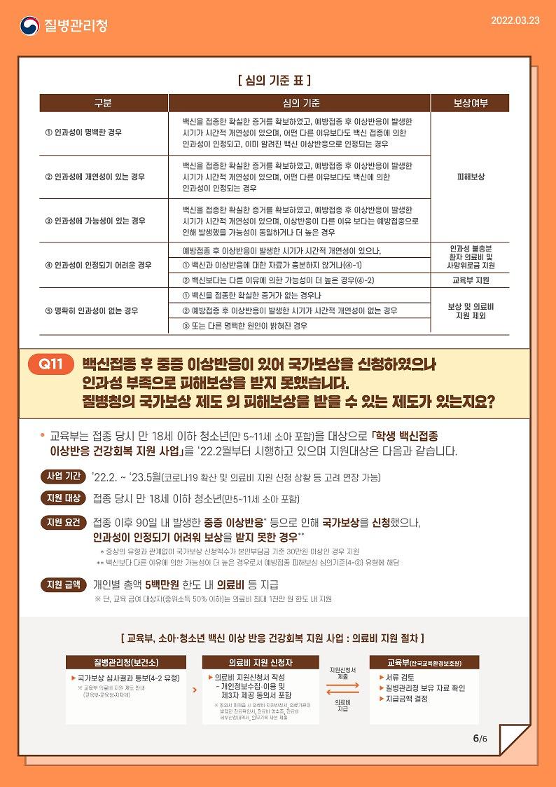 (홍보문_질병관리청)_만_5-11세_소아_코로나19_예방접종_안내문_PDF_6.jpg 이미지