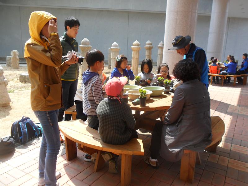 2015.4.11.jpg 이미지