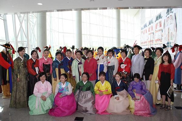 photo_10_20140925141117.jpg 이미지