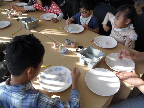 photo_10_20141009092348.jpg 이미지