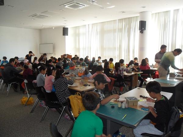 photo_11_20141009092348.jpg 이미지