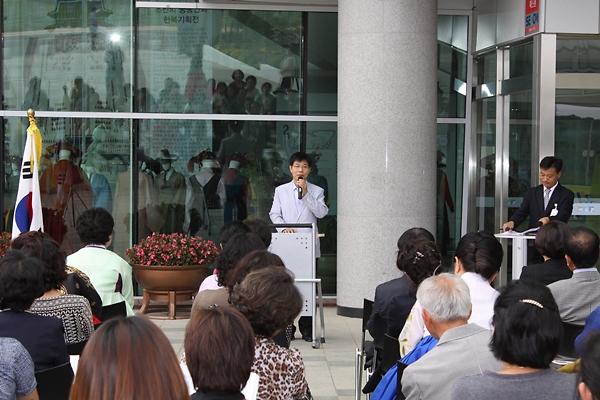 photo_12_20140925141117.jpg 이미지