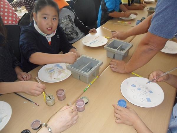 photo_12_20141009092349.jpg 이미지