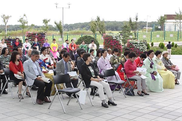 photo_13_20140925141118.jpg 이미지