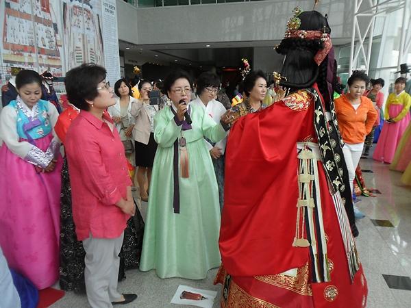 photo_14_20140925141118.jpg 이미지