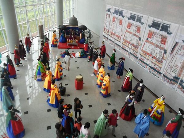 photo_15_20140925141118.jpg 이미지