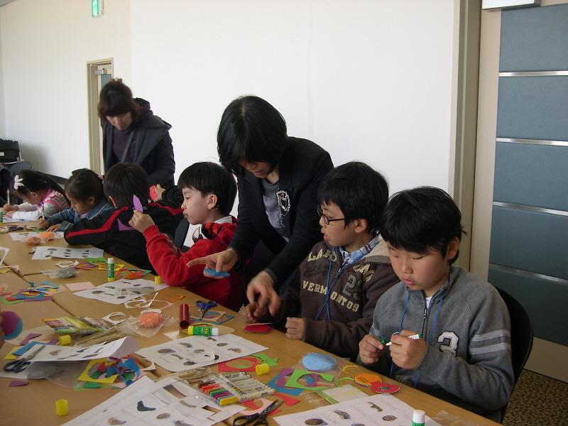 photo_1_20110704021335.jpg 이미지