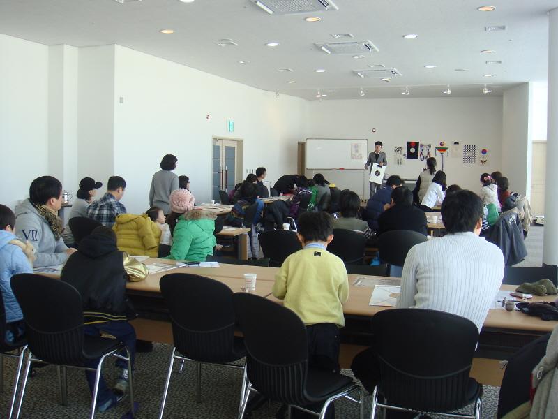 photo_1_20110704021352.jpg 이미지