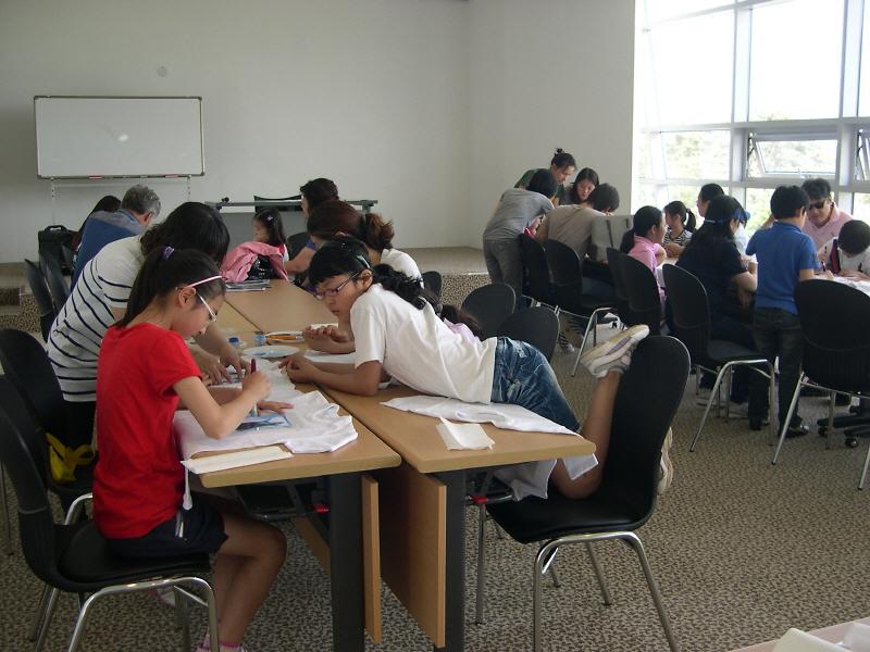 photo_1_20110704021407.jpg 이미지