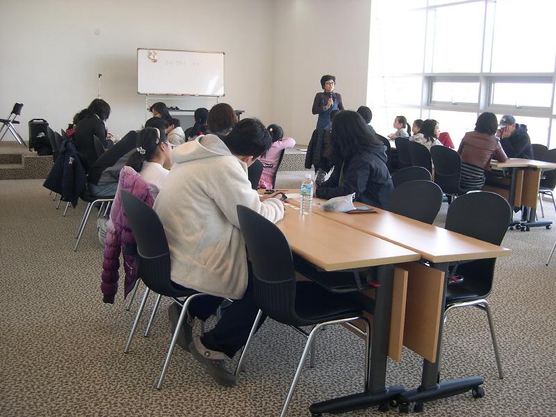 photo_1_20110704021424.jpg 이미지