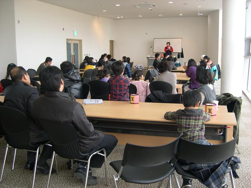 photo_1_20110704021443.jpg 이미지