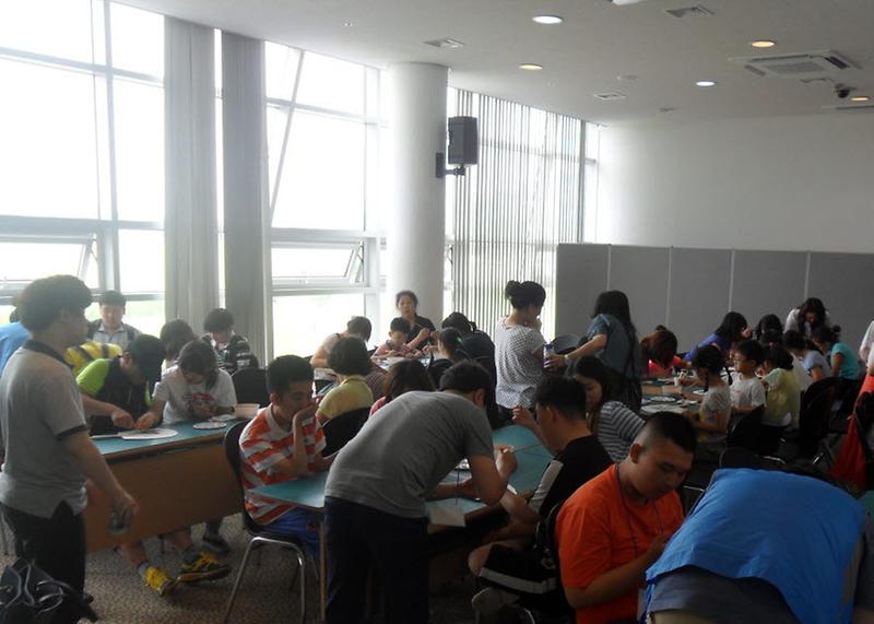 photo_1_20130711100151.jpg 이미지