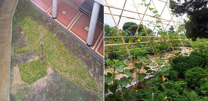 photo_1_20130711134907.jpg 이미지