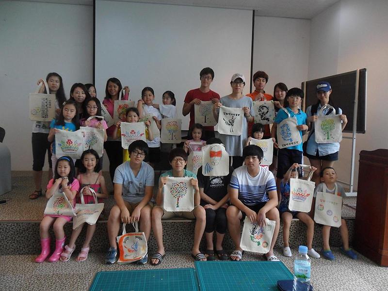 photo_1_20130715153329.jpg 이미지