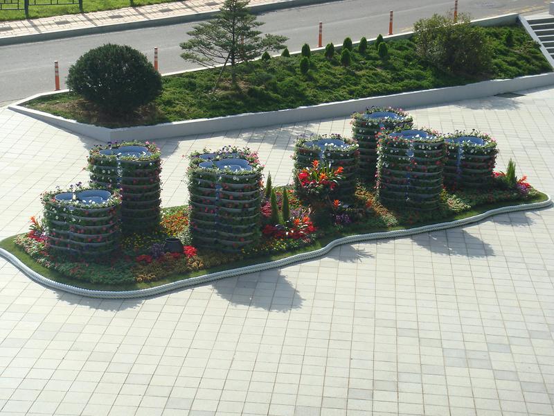 photo_1_20130821091532.jpg 이미지