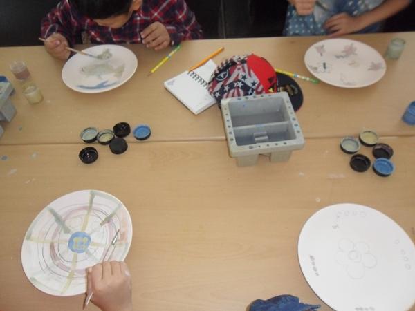 photo_1_20141009092345.jpg 이미지