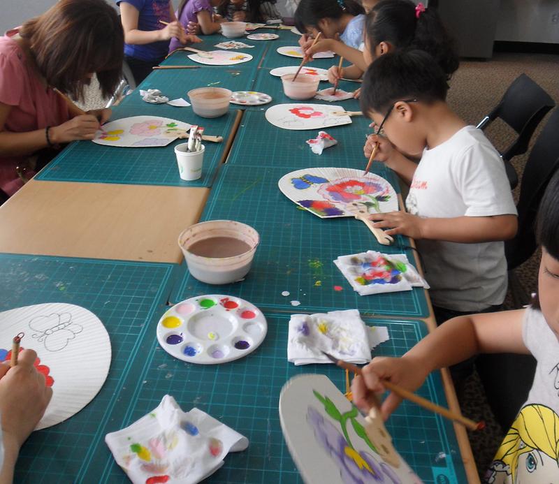 photo_2_20130711100547.jpg 이미지