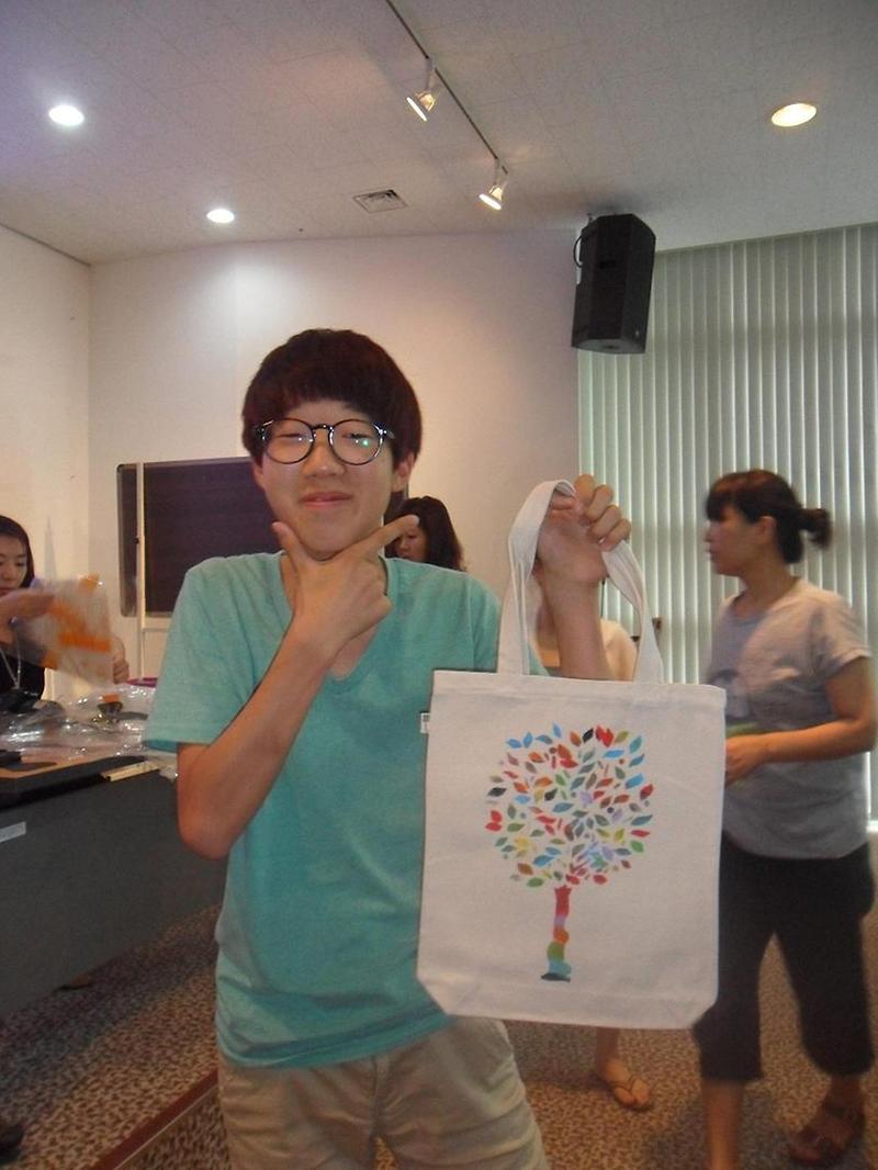 photo_2_20130715153329.jpg 이미지