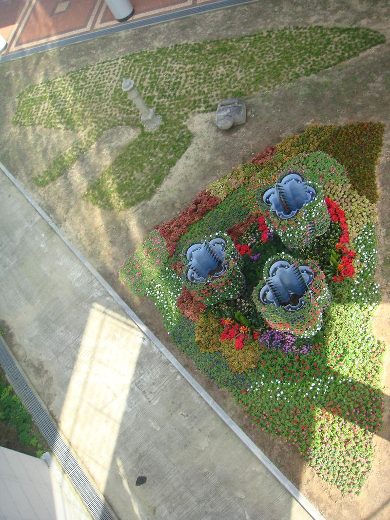 photo_2_20130821091533.jpg 이미지