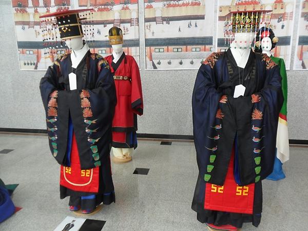 photo_2_20140925141114.jpg 이미지