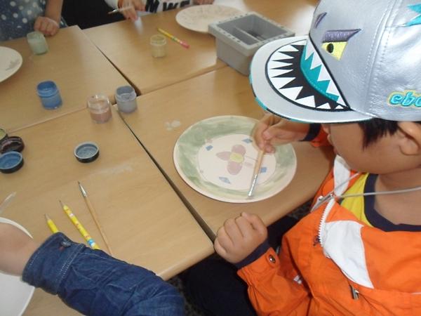 photo_2_20141009092346.jpg 이미지