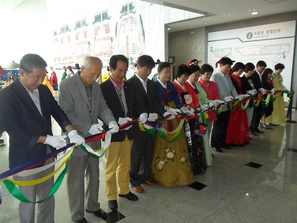 photo_3_20140925141114.jpg 이미지