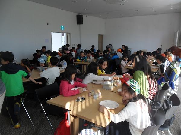 photo_3_20141009092346.jpg 이미지