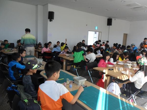 photo_4_20141009092346.jpg 이미지