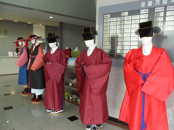 photo_5_20140925141115.jpg 이미지