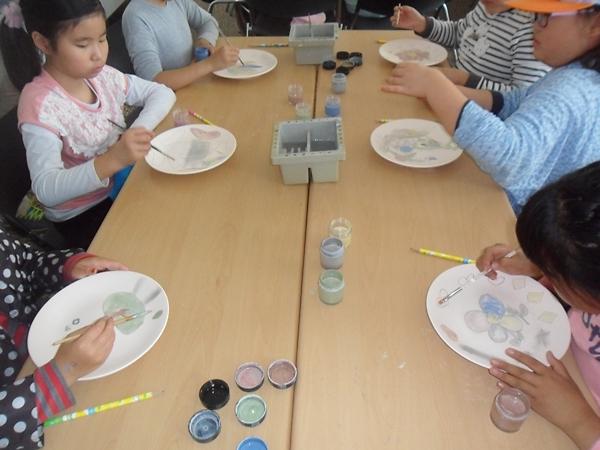 photo_5_20141009092347.jpg 이미지