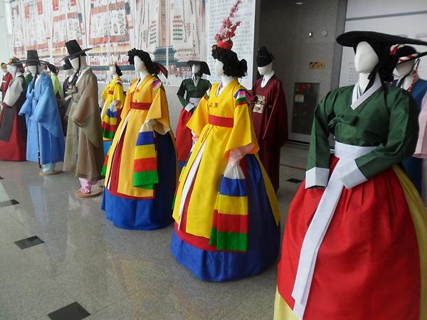 photo_6_20140925141116.jpg 이미지