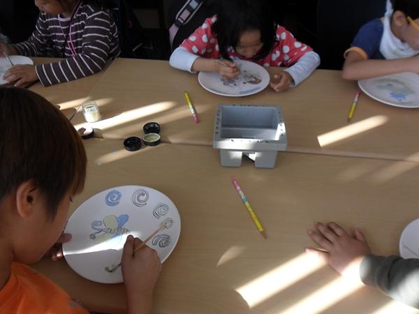 photo_6_20141009092347.jpg 이미지