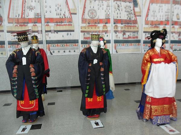 photo_7_20140925141116.jpg 이미지